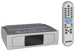 Sanyo TU-ED1.jpg