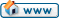 Visitar sitio web del autor